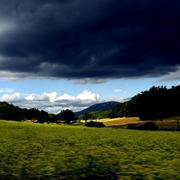 Puimoisson 12/08/2011