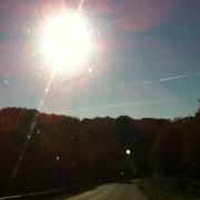 Plougonven 13/08/2011