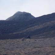 Sainte-Rose 15/08/2011