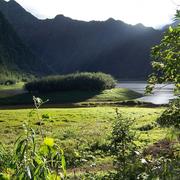 Saint-André 15/08/2011