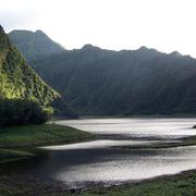 Saint-André 15/08/2011