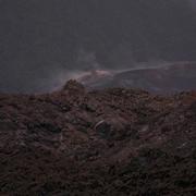 Sainte-Rose 15/08/2011