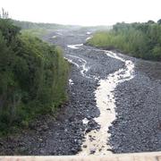 Sainte-Rose 15/08/2011