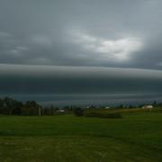 Saint-Martin-d'Ary 25/06/2009