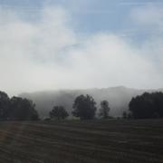 Villefrancon 16/08/2011