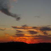 Auriac-Lagast 16/08/2011