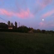 Thédirac 17/08/2011