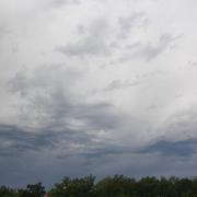 Lassay-sur-Croisne 17/08/2011