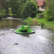 Loison-sur-Créquoise 18/08/2011