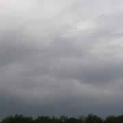 Lassay-sur-Croisne 19/08/2011