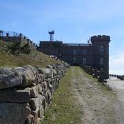 Barre-des-Cévennes 21/08/2011