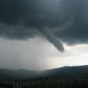 Baranello 22/08/2011