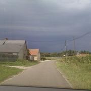 Vernoil-le-Fourrier 22/08/2011