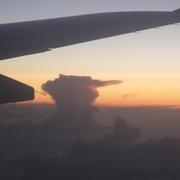 Espinchal 22/08/2011