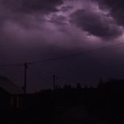 Saint-Jean-sur-Mayenne 23/08/2011