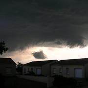 Nueil-les-Aubiers 24/08/2011