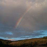 Sainte-Enimie 24/08/2011