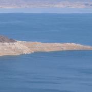 Las Vegas 24/08/2011