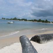 Libreville 24/08/2011