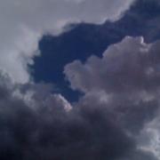 Ouagadougou 26/08/2011