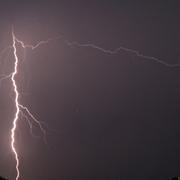 Til-Châtel 26/08/2011