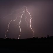 Til-Châtel 26/08/2011