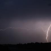 Til-Châtel 26/08/2011