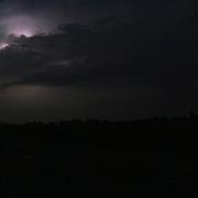 Til-Châtel 26/08/2011