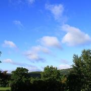 Breuilaufa 27/08/2011