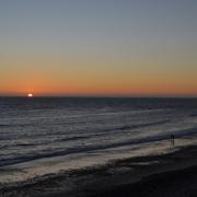 Viana do Castelo 29/08/2011