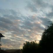 Roquefort 30/08/2011