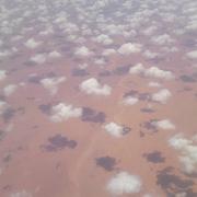 Hassi Messaoud 30/08/2011