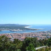 Viana do Castelo 30/08/2011