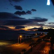 Tarragone 26/06/2009