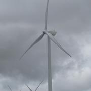 Salles-Curan 01/09/2011