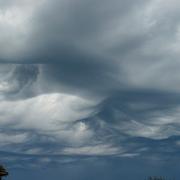 Mézières-en-Brenne 01/09/2011
