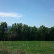 Saint-Alban-sur-Limagnole 01/09/2011