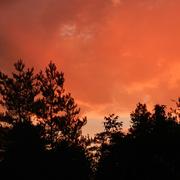 Saint-Félix-de-Villadeix 02/09/2011