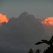 Saint-Félix-de-Villadeix 02/09/2011