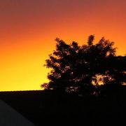 Nueil-les-Aubiers 04/09/2011