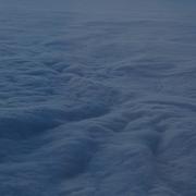 Dadeldhura 09/09/2011