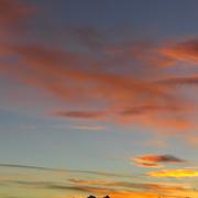 Meiringen 09/09/2011