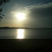 Salles-Curan 09/09/2011