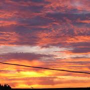 Bazouges-la-Pérouse 10/09/2011