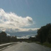 Saint-Méen-le-Grand 12/09/2011