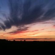 Poulaines 13/09/2011