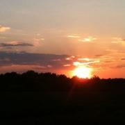 Poulaines 13/09/2011