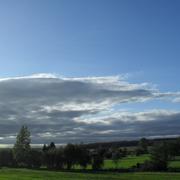 Villefrancon 13/09/2011