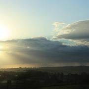 Chevanceaux 15/09/2011