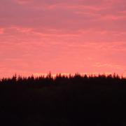 Saint-Hilaire-le-Château 17/09/2011